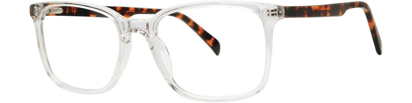 GIOVANI DI VENEZIA VERSATILE Eyeglasses - view 5
